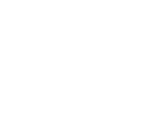 MW Partners ogo