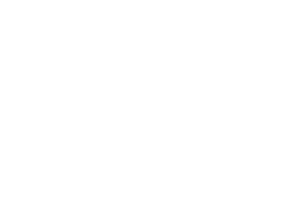 Acrew Logo