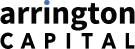 Arrington Capital
