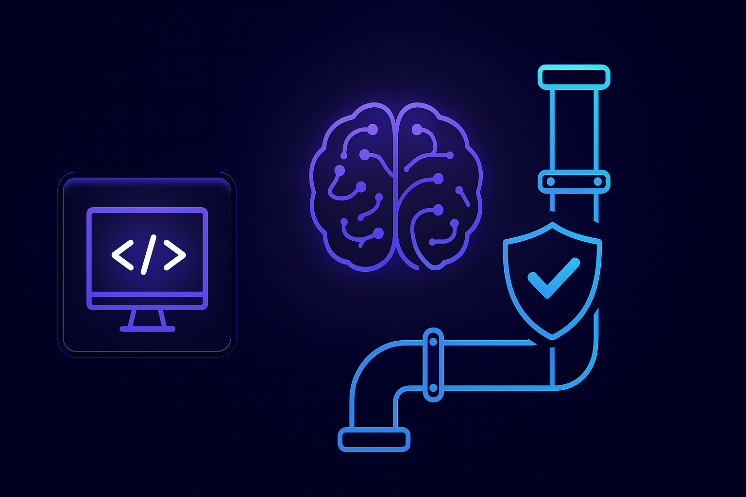 Top Security Automation Tools