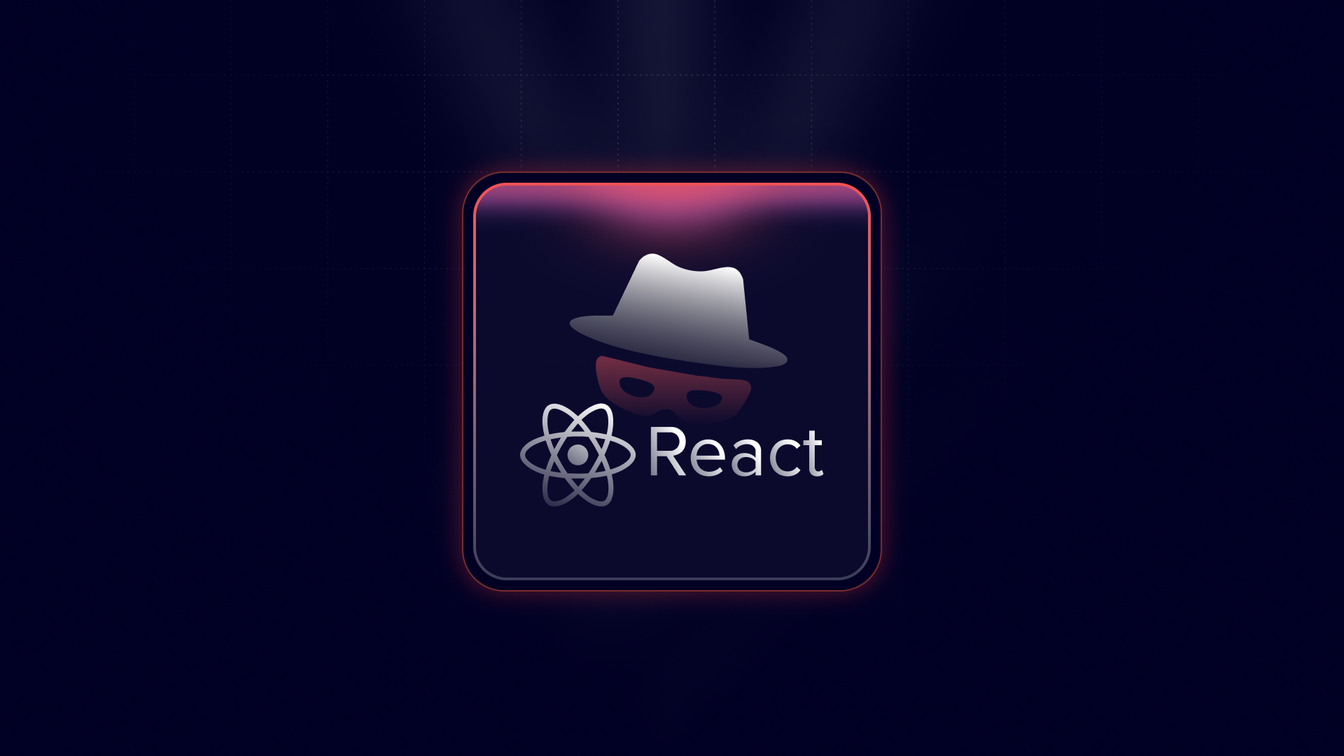 Critical React & Next.js RCE Vulnerability (CVE-2025-55182): What You Need to Fix Now
