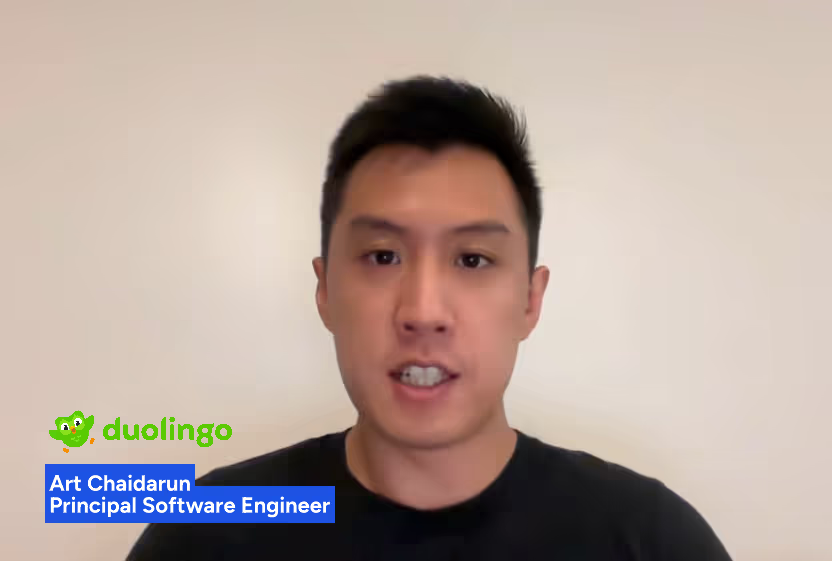 Duolingo