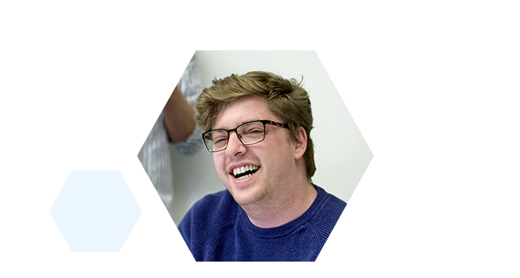 Avanquest Team Member