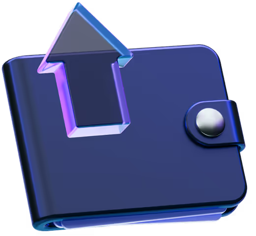 Register as dYdX Affiliate