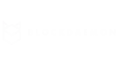 Blockdaemon