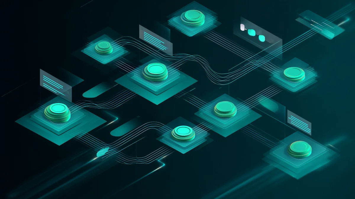 Real-Time Reconciliation & Reporting for Stablecoin Payouts [2025 Guide]