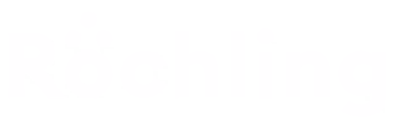 Rochling logo