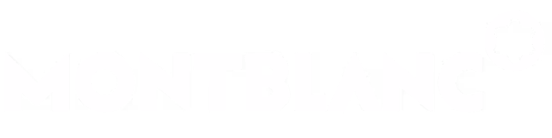 Montblanc logo