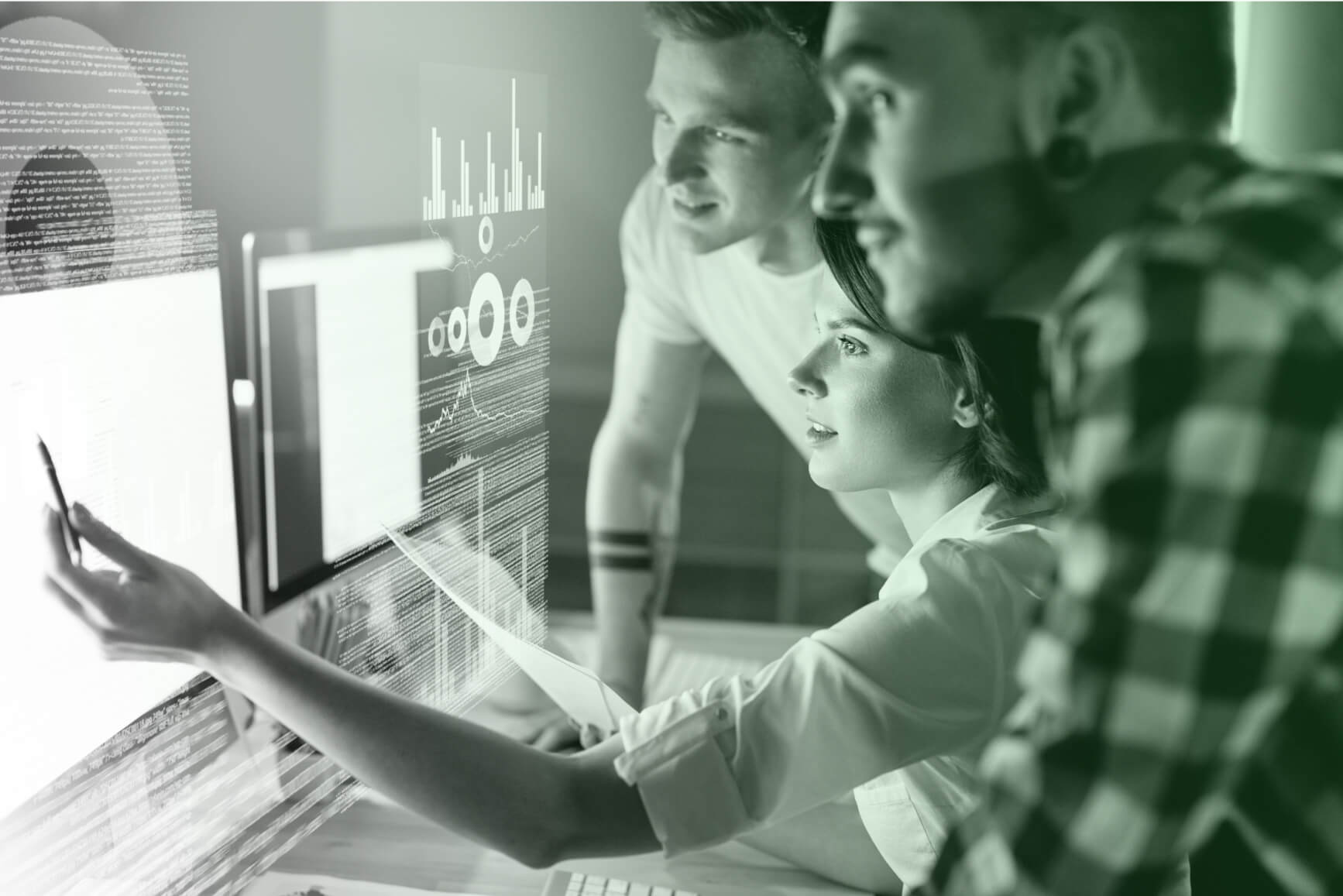 Security Advisory: Remote Code Execution on Viasat Modems (CVE-2024-6199)