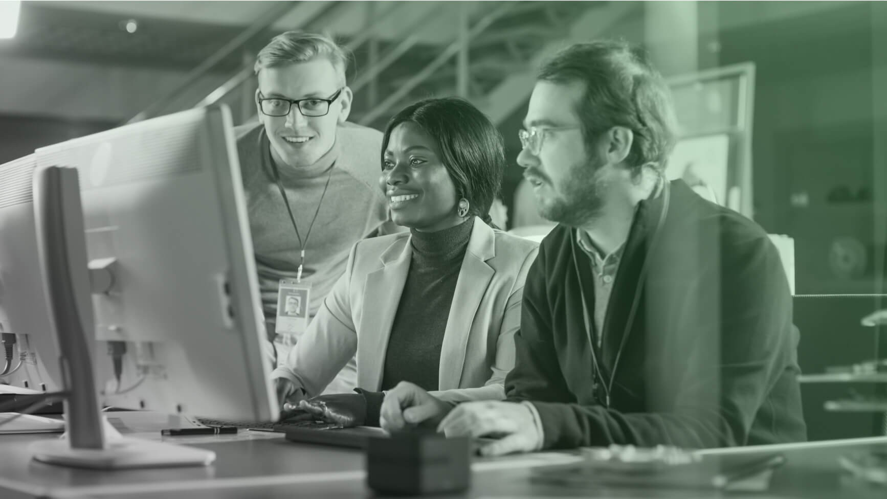 What is a SBOM and why is it important for cybersecurity?