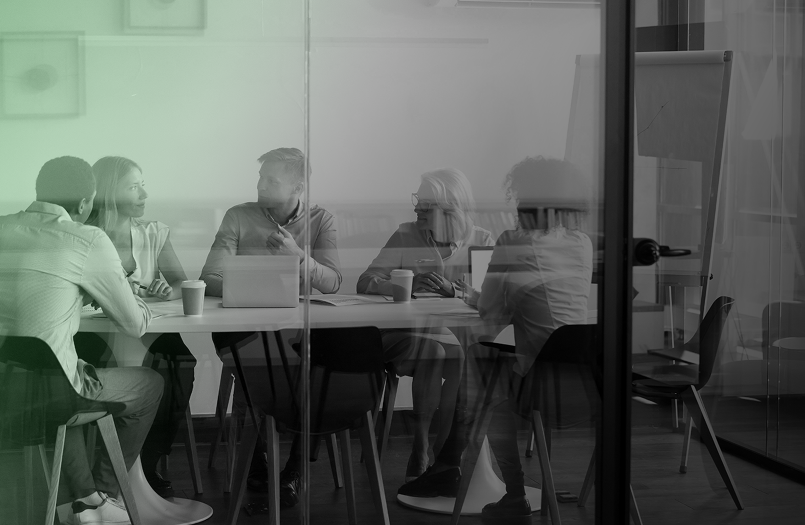 OT & IoT Cybersecurity Report 2024