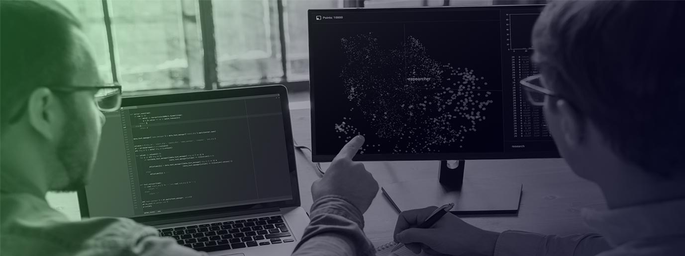 ONEKEY Webinar From Detection to Decision