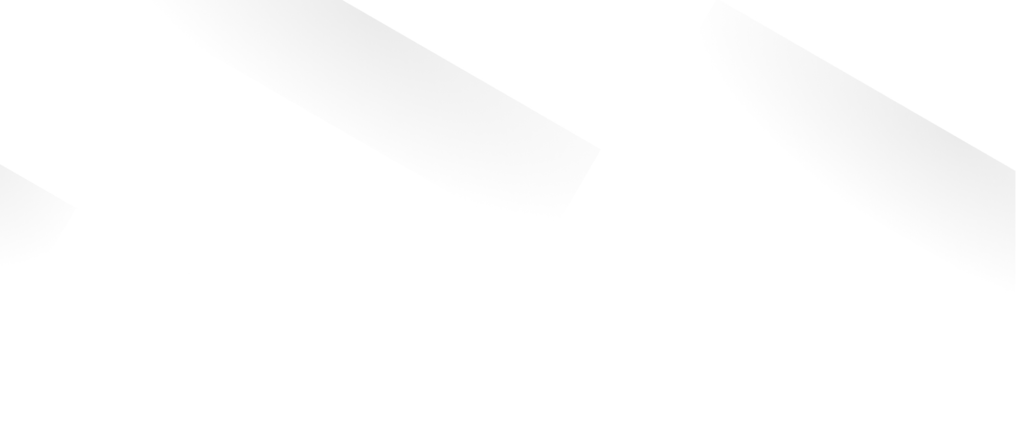 hero background graphics