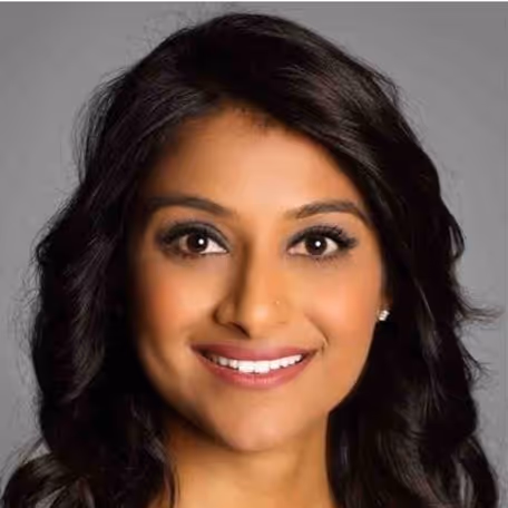 Rinki Sethi VP & CISO at Bill.com gives Cyera Testimonial