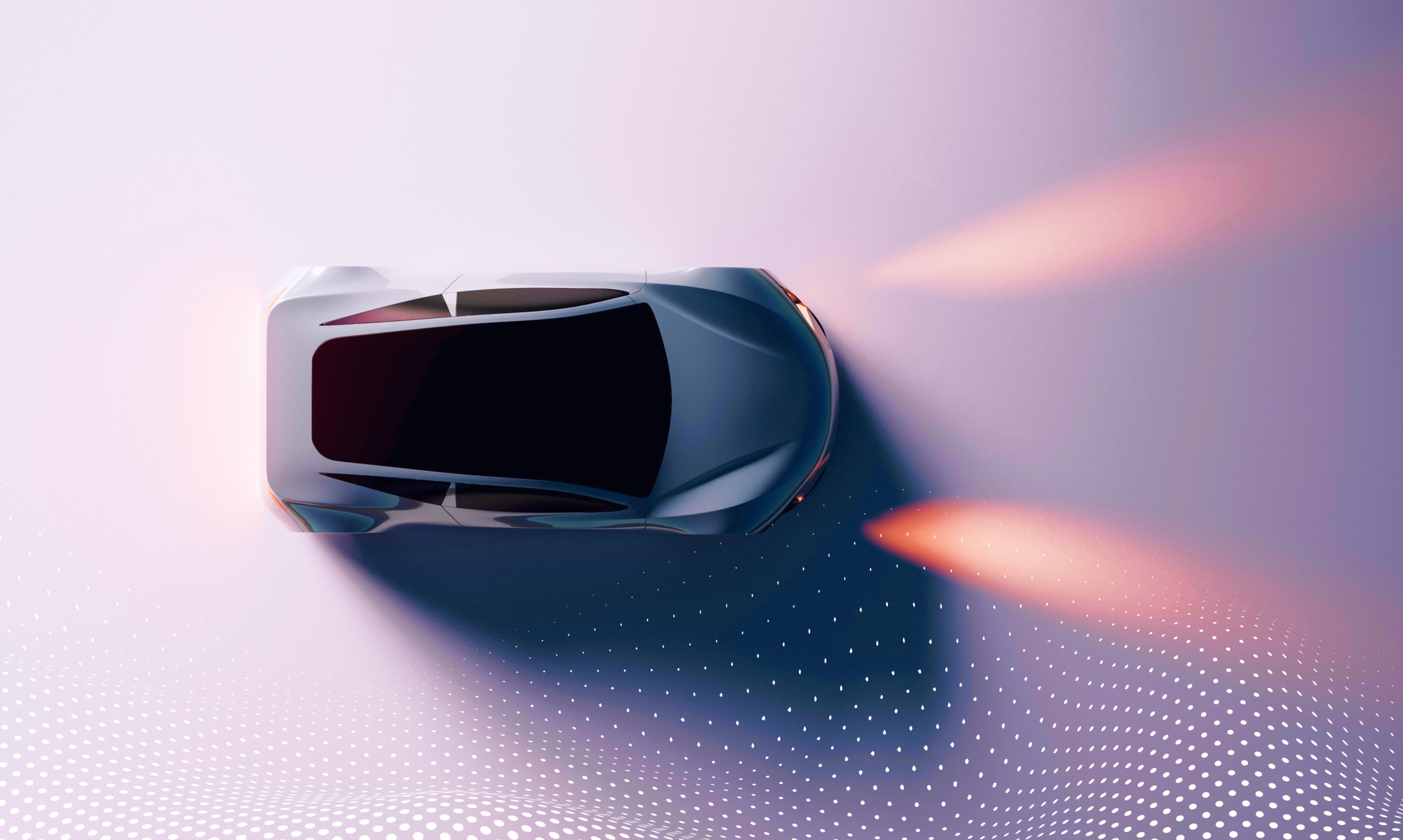 Scaling Synthetic Video Generation Without Cloud Bottlenecks