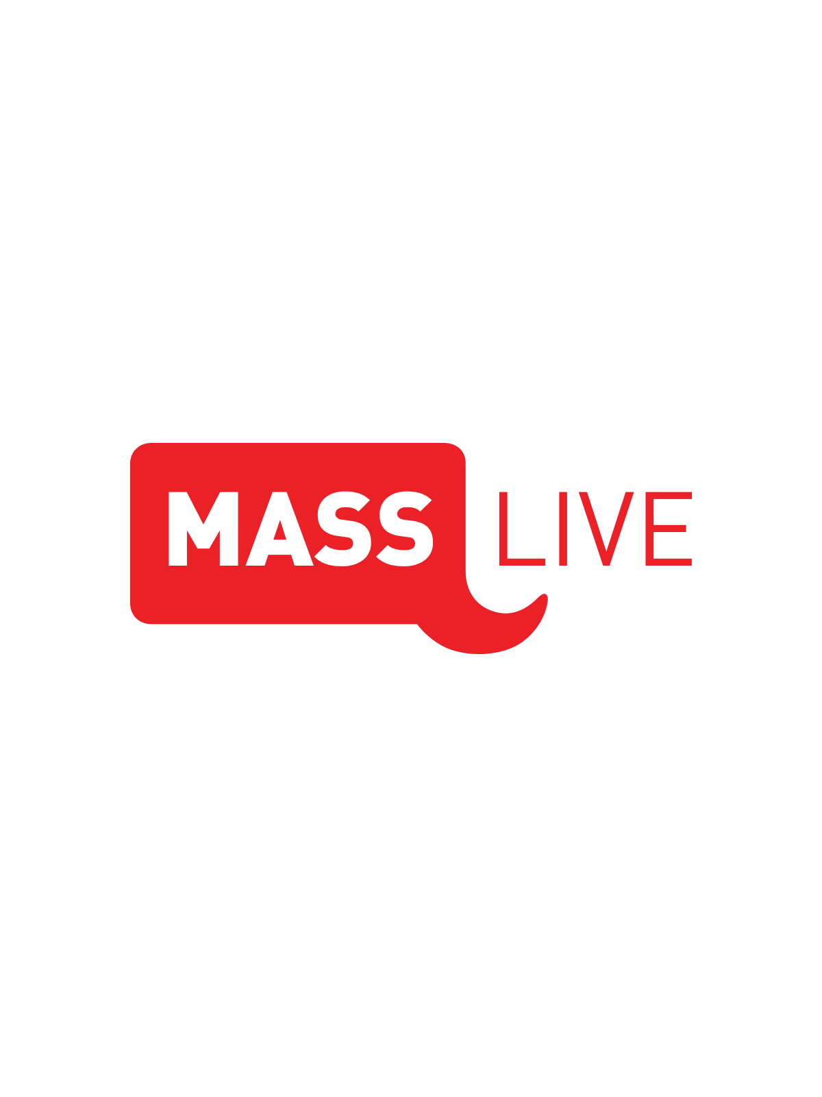 MassLiveが2025年に注目する12人のイノベーションリーダー