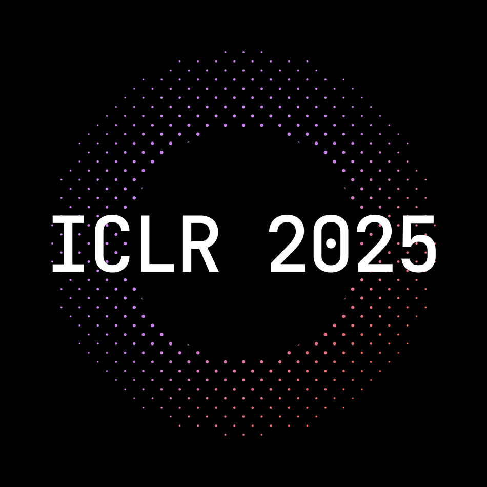 ICLR 2025で採択された Liquid AI の論文