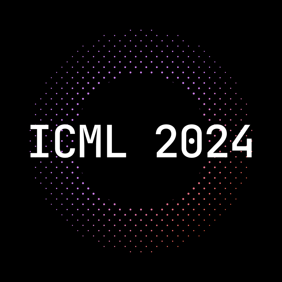ICML 2024 でのLiquid の発表 