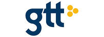 gtt logo
