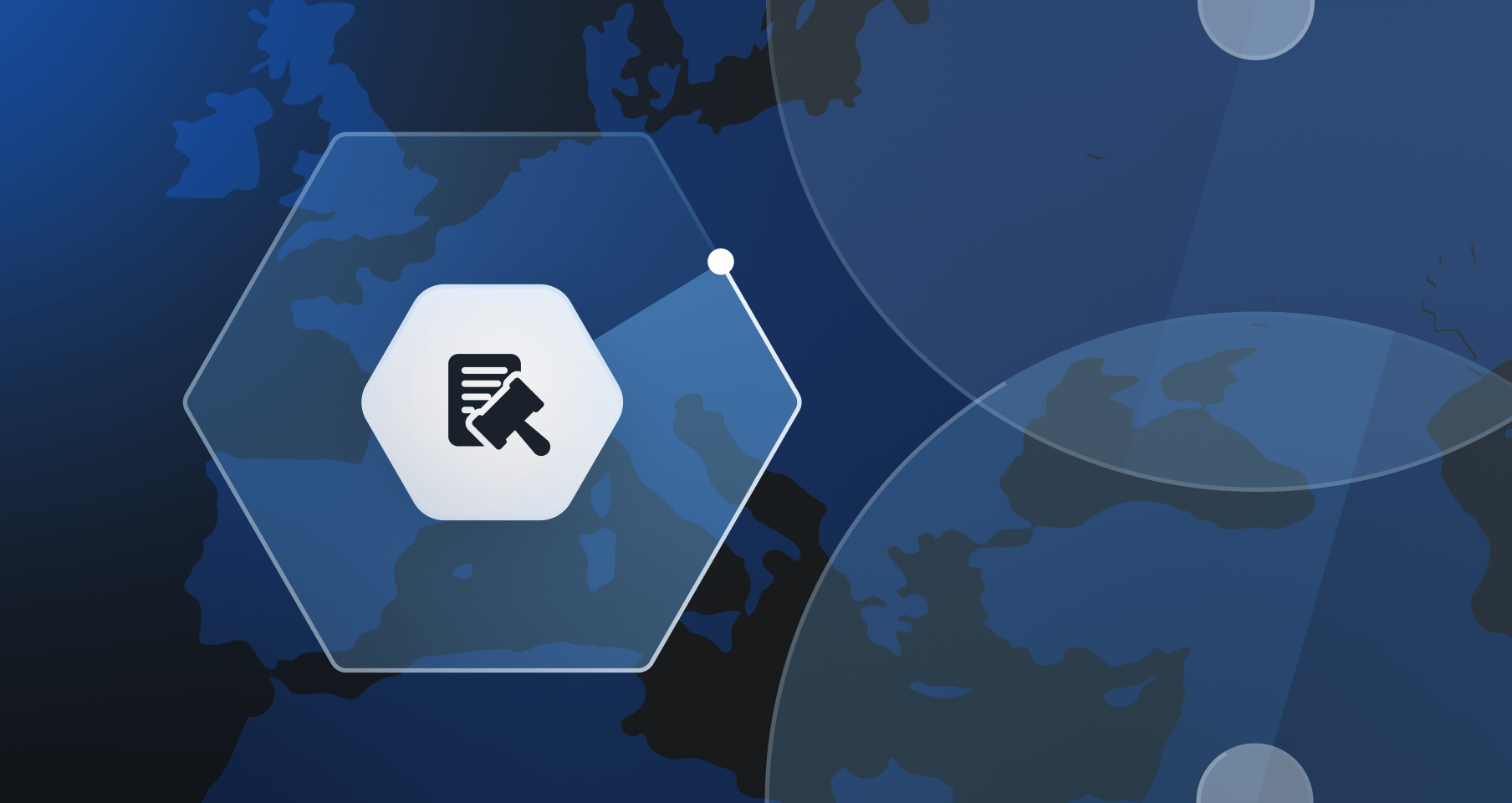 data sovereignty illustration