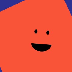 Client V1 User Image