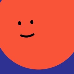 Client V1 User Image