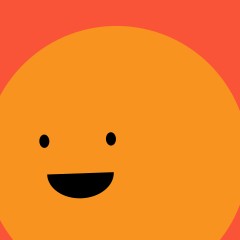 Client V1 User Image