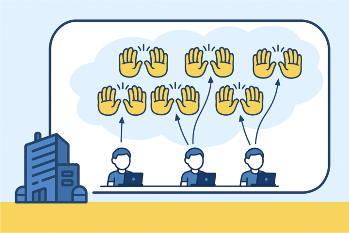 Image from blog post