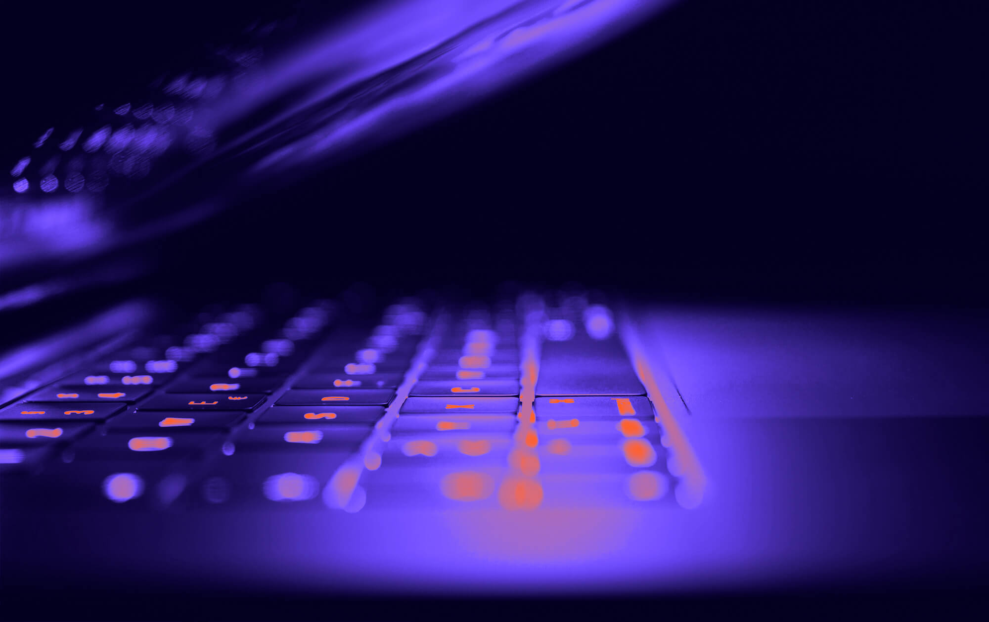abstract img