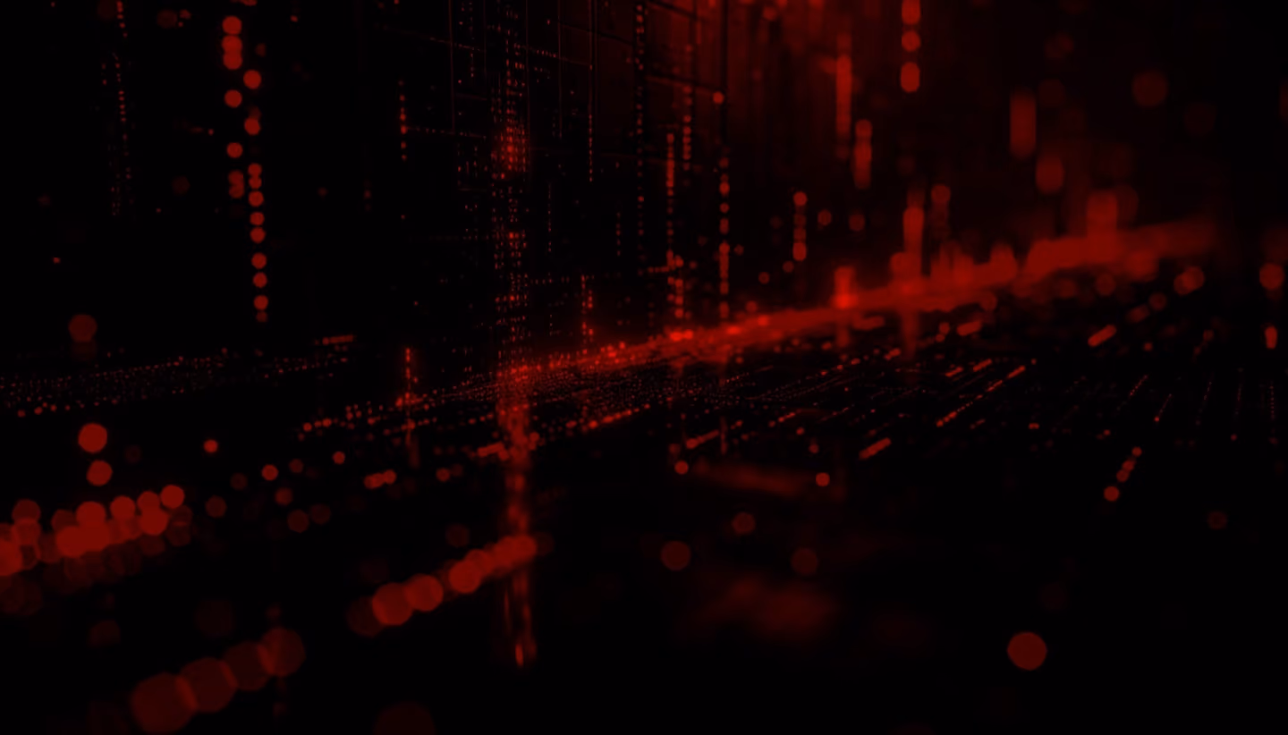 Arkose Labs digital threat intelligence visualization