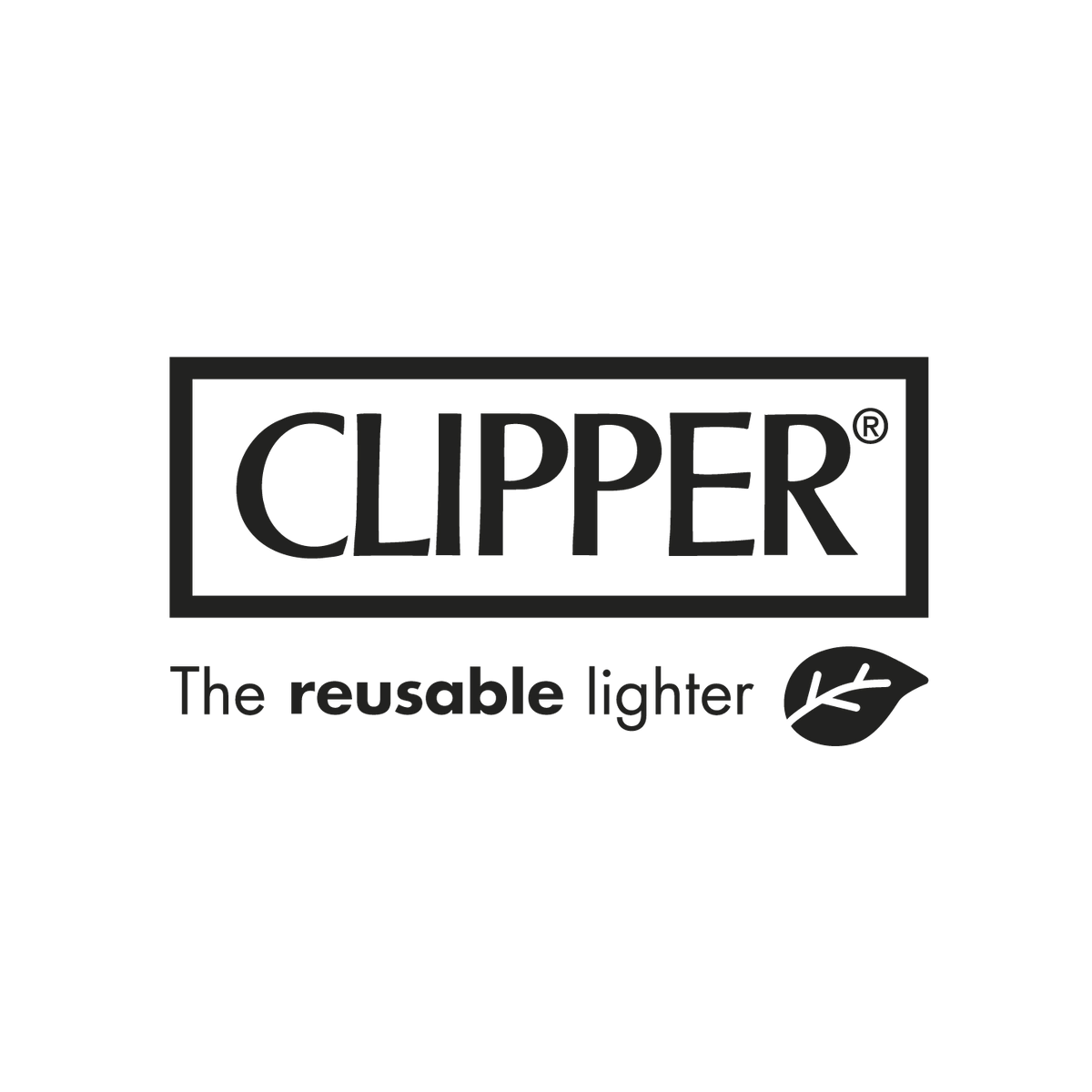 Clipper Freunde Aufgepasst! Gestalte Dein Clipper Feuerzeug Mit Gravur Clipper Lighter