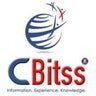 CBitss Technologies