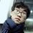 Sang Eel Kim, profile picture