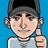 Jammil  Ramos, profile picture