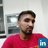 kamal singh, profile picture