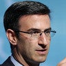 Peter Orszag, profile picture