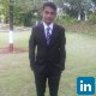 PRATAP SINGH KHANGAROT, profile picture