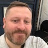 Richard Conyard, profile picture