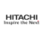 Hitachi, Ltd. OSS Solution Center.