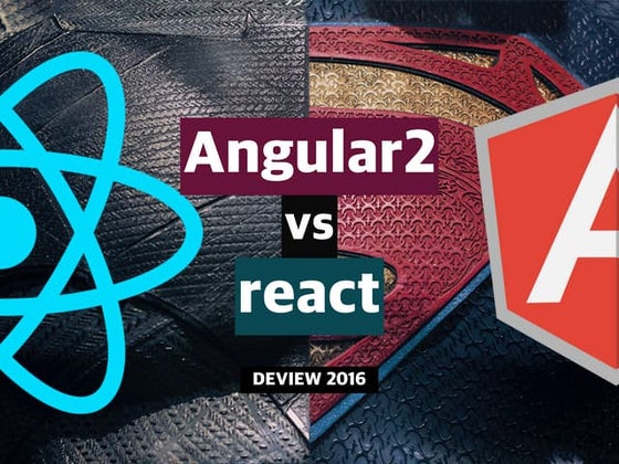 [114]angularvs react 김훈민손찬욱