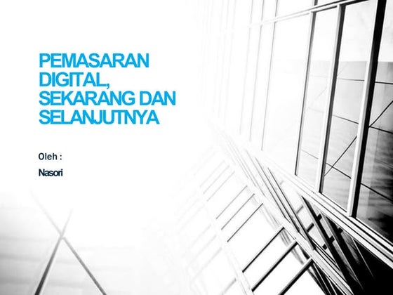 1623285467_Digital Marketing Banyuwangi.pptx