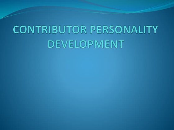 DESIGN SOLUTIONS