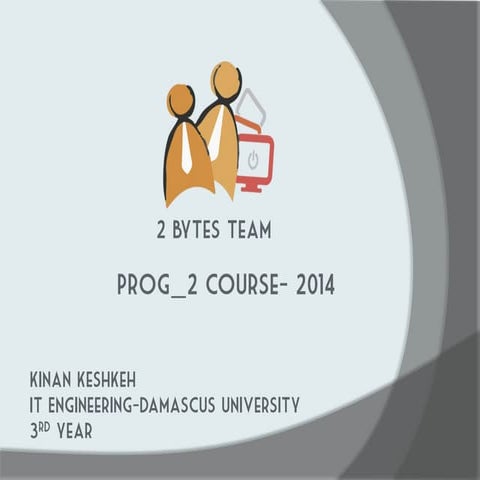 2Bytesprog2 course_2014_c7_double_lists