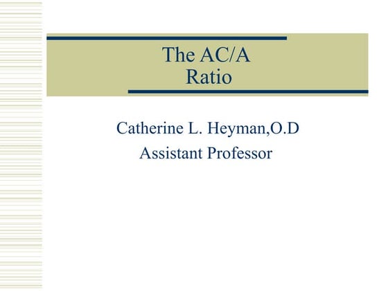 Acaratio