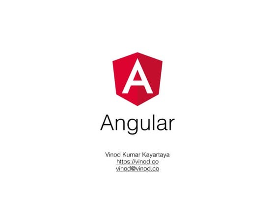 Angular