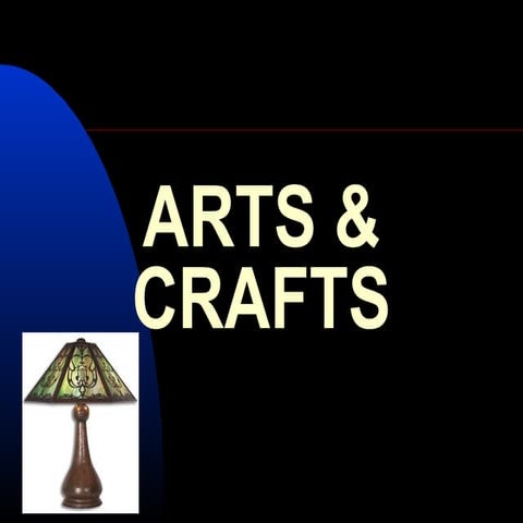 artscrafts-170203214505.pdf