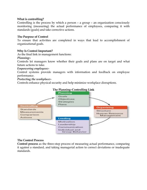 conroling slides by sohar bakhsh