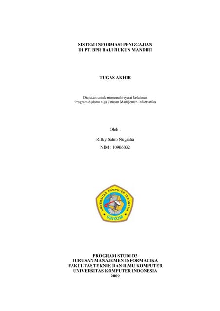 Contoh studykasus-2