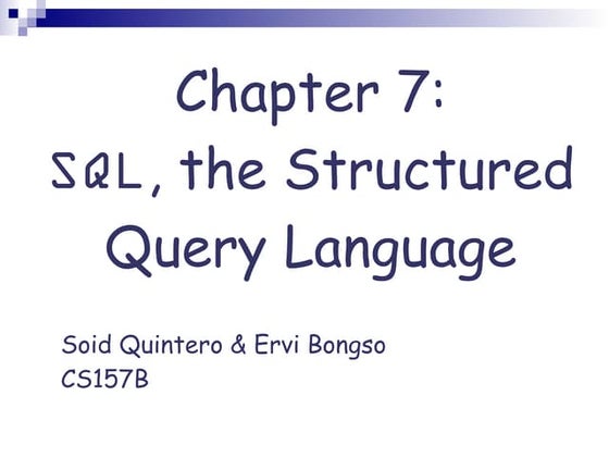 DBMS-SQL-Commands-BBA-4-Sem-1-PanjabUniversity.ppt