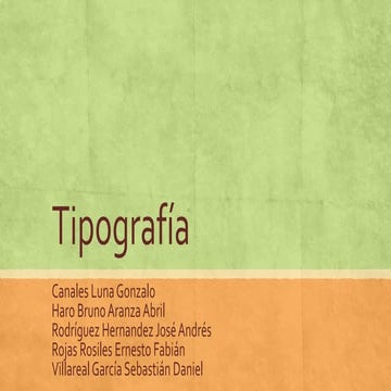 Eq4 tipografia